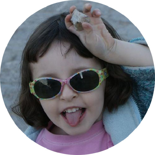 Foto-Laia-Petita