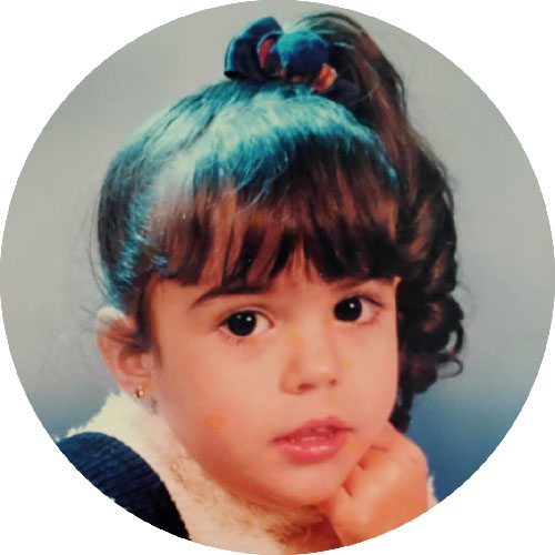 Foto-petita-Ana