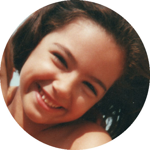 Foto-petita-Ariadna-D
